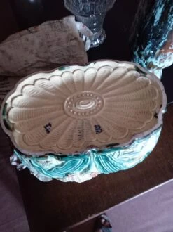 Jardinière Porcelaine -Jardin Fournitures Boutique 4e6b0759 3c28 495e ab35 526b94212f59