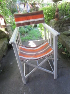 Fauteuil Pliable Bord De Mer -Jardin Fournitures Boutique 4e84cb07 1269 45aa 94b1 66a576de2944