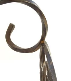 Sellette Porte-plante En Fer Torssadé -Jardin Fournitures Boutique 4e87c58a bb50 4a1f a3d5 18da2c9d8592