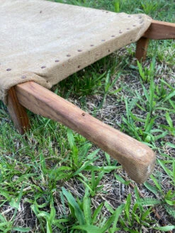 Brancard Militaire -Jardin Fournitures Boutique 4e8ded1f bb40 48e3 b103 5f491ce2da57