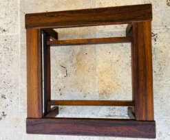 Jardinière D’intérieur Vintage -Jardin Fournitures Boutique 4ebf0bc9 0681 489d b146 58d32a793b47