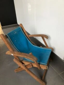 Transat Enfant Ancien -Jardin Fournitures Boutique 4edbb487 dae4 4bd0 aaca cd065d16fa52