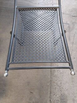 Fauteuil Jardin Excelsior 17 Fauteuil Jardin Excelsior -Jardin Fournitures Boutique 4ee1718d 805b 4c46 ae67 02eb8a29adab