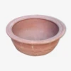 Pot En Céramique -Jardin Fournitures Boutique 4ee9726f 6d7f 4bc2 94f5 6b491da2e026