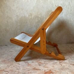 Paire De Fauteuils Fatöli Kontiki Ikea 1974 -Jardin Fournitures Boutique 4f0cdcf1 0af1 43b5 b91d 20947692527a