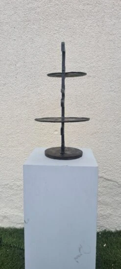 Sellette En Fonte D Acier -Jardin Fournitures Boutique 4f0ddbf1 a46f 4729 a8ec f1a46b5f5aca