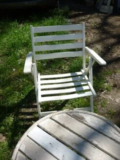 Salon De Jardin 1960 Vintage -Jardin Fournitures Boutique 4f229640 7c93 47b5 a05b e08917e5a83b