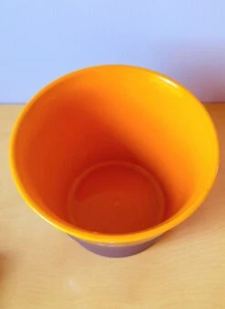 Cache Pot Scheurich -Jardin Fournitures Boutique 4f2b66f3 08ad 46da 9380 65542d038315