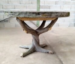 Table De Jardin En Ciment Façon Bois -Jardin Fournitures Boutique 4f962023 83e2 48ac afc7 e97338bcd7aa