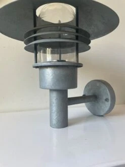 Applique Murale D’extérieur Danoise Classique 20 Applique Murale D’extérieur Danoise Classique -Jardin Fournitures Boutique 4fb89391 f017 4f02 9970 06d5348a7d25