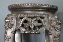 Stand De Jardinière Chinoise Antique -Jardin Fournitures Boutique 4fc09905 31aa 4bbf a521 3c5504ede37d