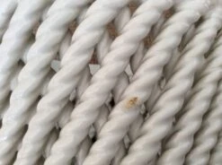 Cache Pot En Faïence 21 Cache Pot En Faïence -Jardin Fournitures Boutique 4fca2473 f754 473f 9062 e78f76089abc