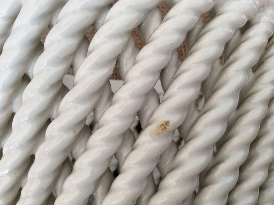 Cache Pot En Faïence 8 Cache Pot En Faïence – Image 6