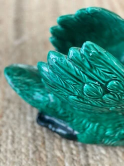 Cache Pot Vallauris -Jardin Fournitures Boutique 4fd0942f 6dce 4c15 be9e 8060e94ae4a2