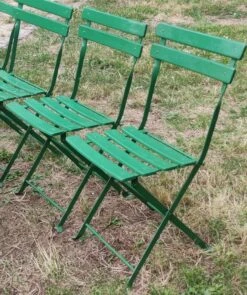 Salon De Jardin D'enfant -Jardin Fournitures Boutique 4fd1f730 8e28 4a98 a198 9fac49df9d79