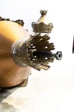 Set De Cinq Lanternes Réverbères Ville De Paris Cuivre Et Laiton 1970’ 18 Set De Cinq Lanternes Réverbères Ville De Paris Cuivre Et Laiton 1970’ -Jardin Fournitures Boutique 4fddbc67 4cf6 4aec b45d 5a3575f8145f