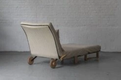 Chaise Longue, Années 1990 -Jardin Fournitures Boutique 4fe11647 14fb 415c a89d f30fa702f4f8