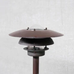 Lumière De Jardin Extérieur En Cuivre Danois 21 Lumière De Jardin Extérieur En Cuivre Danois -Jardin Fournitures Boutique 4ff306ee 5435 4062 80fb eee75ad13a1c