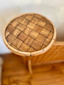 Jardinière Porte Plante En Rotin Vintage 17 Jardinière Porte Plante En Rotin Vintage -Jardin Fournitures Boutique 502a3cd2 49c0 4cac 8f67 a3c9f9b2d98f