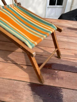 Chaise Longue 60s -Jardin Fournitures Boutique 50304624 0d29 4ff2 a457 ff150160f5b5