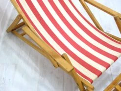 Chaise Longue Vintage, Années 1970 -Jardin Fournitures Boutique 50433842 5b6e 47f2 901c ce11e1bd2838