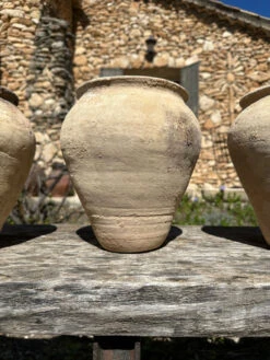 Palomeras En Terre Cuite -Jardin Fournitures Boutique 505924e5 4fbf 4221 a3a0 ccf976e1a79b