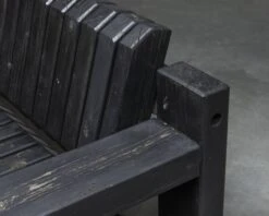 Banc Extérieur Brutaliste 19 Banc Extérieur Brutaliste -Jardin Fournitures Boutique 505c87b7 4024 4e3b 843a 2393c432f1d0