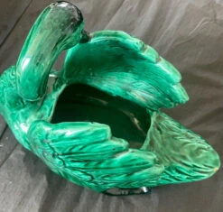 Cache Pot Vallauris -Jardin Fournitures Boutique 506905a3 7885 4feb a046 88badc2f9034