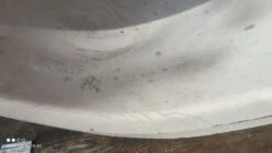 Bain De Soleil Par Charles Zublena En Polyester Vers 1960 -Jardin Fournitures Boutique 507e19ec 6ad4 4567 8aca 91de60613e4d