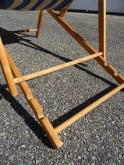 Chaise Longue Transat De Jardin Vintage An 60 -Jardin Fournitures Boutique 508e1dd4 f86d 4bc0 a86f f0cc64f30c7e