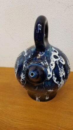 Arrosoir Vintage -Jardin Fournitures Boutique 50914203 5263 40b3 9517 80b178bf9080