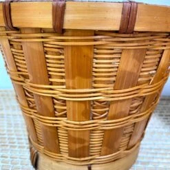 Caches Pots En Rotin 25 Caches Pots En Rotin -Jardin Fournitures Boutique 50ba56b0 acfa 409e 97a0 c7387523752e