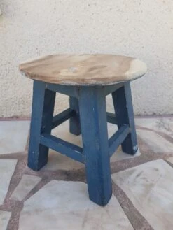 Repose Plante -Jardin Fournitures Boutique 50ca7bfc c020 4eb0 9768 667730b72587