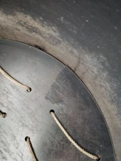 Jardinière Hobby Flower -Jardin Fournitures Boutique 50db3737 8578 4b5f 9f03 a575afe21d2a