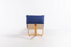 Chaise Longue Ingmar Relling & Knut Relling Pour Westnofa Danemark 1970 -Jardin Fournitures Boutique 50e09703 1049 4415 99cc 1a255adf80ac