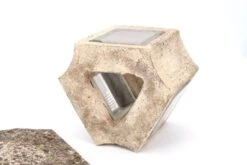 Luminaire Architecturé De Jardin En Béton Et Verre, Années 50 19 Luminaire Architecturé De Jardin En Béton Et Verre, Années 50 -Jardin Fournitures Boutique 50fe91bc 64e5 4495 85c6 054f03f72bc3