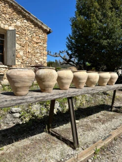 Palomeras En Terre Cuite -Jardin Fournitures Boutique 512b9626 c0df 4acf b70a 84145c35a941