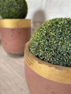 Jardinières, Creusets De Fonderie -Jardin Fournitures Boutique 512f63c5 4e9a 4ef8 a485 0f741c6fd2ff