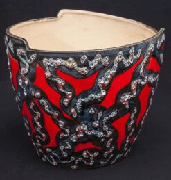 Cache-pot Vintage, 1960 -Jardin Fournitures Boutique 5151d003 a39e 4270 be0f f5ca67529b3e