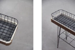 Jardinière, Années 1950 -Jardin Fournitures Boutique 51660891 d1d8 4a0c a28e 4a76ce057070