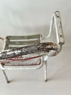 Fauteuil De Jardin Vintage -Jardin Fournitures Boutique 5171ddd8 db4d 4ee9 ada1 b2733bbcceea