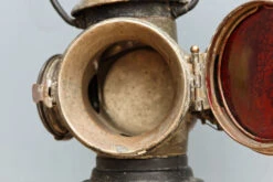 Lanterne En Laiton King Road -Jardin Fournitures Boutique 518eb97b 2f6b 44b9 946e dc06caf1aa21