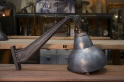 Lampe Applique De Rue En Fonte Et Métal 1925 -Jardin Fournitures Boutique 5196b11a 5626 498d b85d 4d1254166e0d