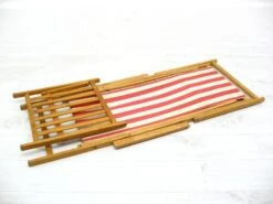 Chaise Longue Vintage, Années 1970 -Jardin Fournitures Boutique 51b37be8 461b 45c1 a2e6 fbe8799e6382