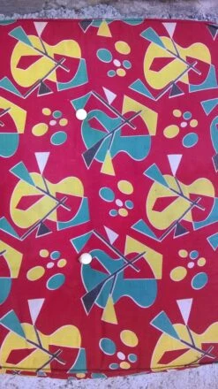 Fauteuil Transat Année 60 -Jardin Fournitures Boutique 51d46deb 5439 4d60 b78c a6945c34018d