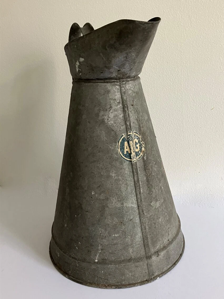 Broc En Zinc 5 Broc En Zinc – Image 3