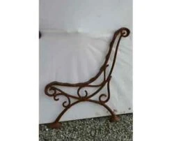 Pieds De Banc En Fonte -Jardin Fournitures Boutique 51e04eb2 f8b2 4667 bc5f 19252e577e9e