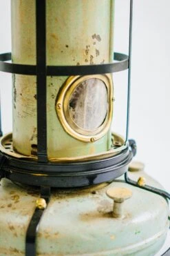 Ancienne Lampe Rare Rechaud À Pétrole Aladdin Made In England -Jardin Fournitures Boutique 51ec2263 0f4f 432c 850f cf8e7d841fd0