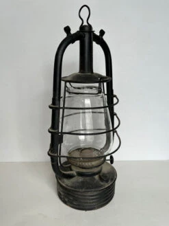 Lampe Tempête Ancienne -Jardin Fournitures Boutique 51ee0fc9 f6ba 42c6 a8b1 99b2217c3dc3