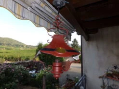 Suspension Metal -Jardin Fournitures Boutique 51ee550f ce3b 4fa8 8526 d1bf0ae637ef